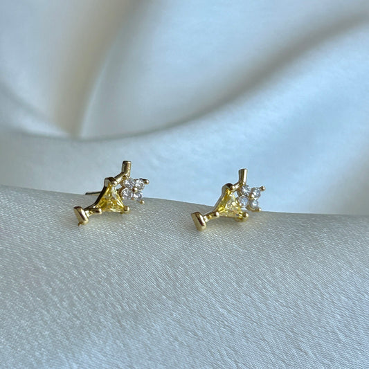 Martini Studs (pieza)