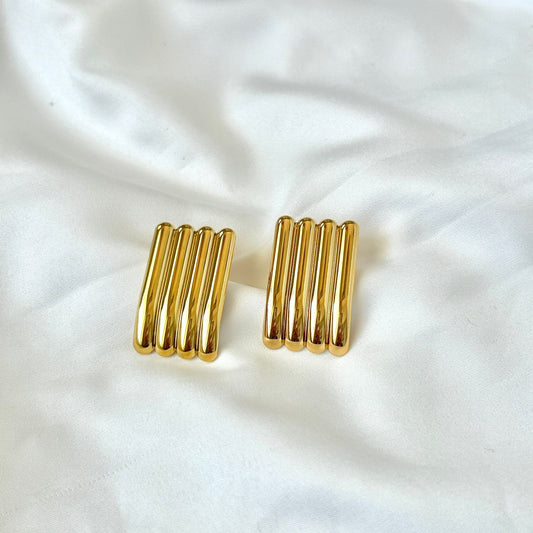 Margot Earrings